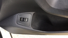 SEAT Tarraco 1.5 EcoTSI Xcellence Lux 5dr Petrol Estate